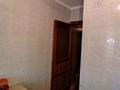 3-комнатная квартира, 61 м², 1/5 этаж, Айманова 28 за 16.3 млн 〒 в Павлодаре — фото 8