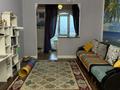 2-бөлмелі пәтер · 70.7 м² · 14/18 қабат, Навои 208 — Торайгырова, бағасы: 68 млн ₸ в Алматы, Бостандыкский р-н — фото 2