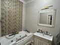 2-бөлмелі пәтер · 70.7 м² · 14/18 қабат, Навои 208 — Торайгырова, бағасы: 68 млн ₸ в Алматы, Бостандыкский р-н — фото 11