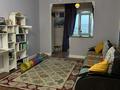 2-бөлмелі пәтер · 70.7 м² · 14/18 қабат, Навои 208 — Торайгырова, бағасы: 68 млн ₸ в Алматы, Бостандыкский р-н — фото 3