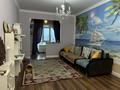 2-бөлмелі пәтер · 70.7 м² · 14/18 қабат, Навои 208 — Торайгырова, бағасы: 68 млн ₸ в Алматы, Бостандыкский р-н — фото 4