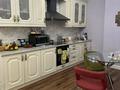 2-бөлмелі пәтер · 70.7 м² · 14/18 қабат, Навои 208 — Торайгырова, бағасы: 68 млн ₸ в Алматы, Бостандыкский р-н
