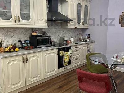 2-бөлмелі пәтер · 70.7 м² · 14/18 қабат, Навои 208 — Торайгырова, бағасы: 68 млн ₸ в Алматы, Бостандыкский р-н