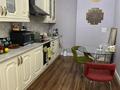 2-бөлмелі пәтер · 70.7 м² · 14/18 қабат, Навои 208 — Торайгырова, бағасы: 68 млн ₸ в Алматы, Бостандыкский р-н — фото 5