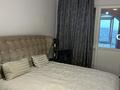 2-бөлмелі пәтер · 70.7 м² · 14/18 қабат, Навои 208 — Торайгырова, бағасы: 68 млн ₸ в Алматы, Бостандыкский р-н — фото 7