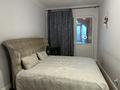 2-бөлмелі пәтер · 70.7 м² · 14/18 қабат, Навои 208 — Торайгырова, бағасы: 68 млн ₸ в Алматы, Бостандыкский р-н — фото 8