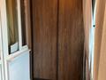 2-бөлмелі пәтер · 70.7 м² · 14/18 қабат, Навои 208 — Торайгырова, бағасы: 68 млн ₸ в Алматы, Бостандыкский р-н — фото 9