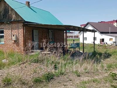 Отдельный дом • 1 комната • 45 м² • 10 сот., Кшт за 8 млн 〒 в Усть-Каменогорске
