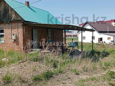 Отдельный дом · 1 комната · 45 м² · 10 сот., Кшт за 9.5 млн 〒 в Усть-Каменогорске