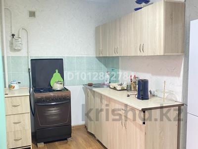 2-комнатная квартира · 65 м² · 2/5 этаж, Мкр. Астана 8 за 170 000 ₸ в 