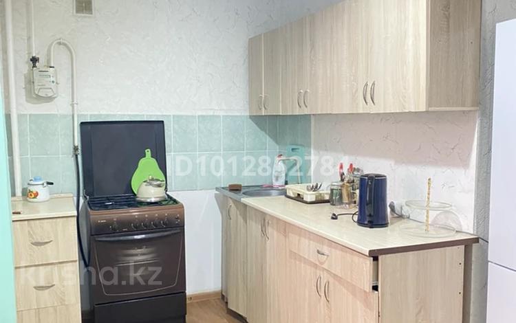 2-комнатная квартира · 65 м² · 2/5 этаж, Мкр. Астана 8 за 170 000 ₸ в  — фото 17