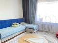 2-комнатная квартира · 65 м² · 2/5 этаж, Мкр. Астана 8 за 170 000 ₸ в  — фото 4