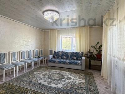 Отдельный дом · 3 комнаты · 78.3 м² · 12 сот., Леонова за 13 млн ₸ в Садчикове