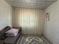 Отдельный дом · 3 комнаты · 78.3 м² · 12 сот., Леонова за 13 млн ₸ в Садчикове — фото 10