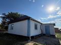 Отдельный дом · 3 комнаты · 78.3 м² · 12 сот., Леонова за 13 млн ₸ в Садчикове — фото 11