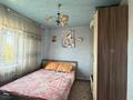Отдельный дом · 3 комнаты · 78.3 м² · 12 сот., Леонова за 13 млн ₸ в Садчикове — фото 19