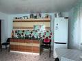 Отдельный дом · 3 комнаты · 78.3 м² · 12 сот., Леонова за 13 млн ₸ в Садчикове — фото 4