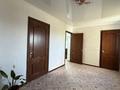 Отдельный дом · 3 комнаты · 78.3 м² · 12 сот., Леонова за 13 млн ₸ в Садчикове — фото 6