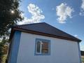 Отдельный дом · 3 комнаты · 78.3 м² · 12 сот., Леонова за 13 млн ₸ в Садчикове — фото 9