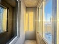 2-комнатная квартира · 53 м² · 8/9 этаж, Е 103 5 за 30.5 млн ₸ в Астане, Нура р-н — фото 8