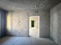 2-комнатная квартира · 53 м² · 8/9 этаж, Е 103 5 за 30.5 млн ₸ в Астане, Нура р-н — фото 11
