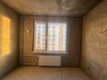 2-комнатная квартира · 53 м² · 8/9 этаж, Е 103 5 за 30.5 млн ₸ в Астане, Нура р-н — фото 17
