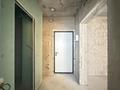 2-комнатная квартира · 53 м² · 8/9 этаж, Е 103 5 за 30.5 млн ₸ в Астане, Нура р-н — фото 21