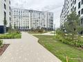 2-комнатная квартира · 53 м² · 8/9 этаж, Е 103 5 за 30.5 млн ₸ в Астане, Нура р-н — фото 2