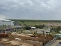2-комнатная квартира · 53 м² · 8/9 этаж, Е 103 5 за 30.5 млн ₸ в Астане, Нура р-н — фото 9