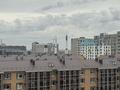 2-комнатная квартира · 53 м² · 8/9 этаж, Е 103 5 за 30.5 млн ₸ в Астане, Нура р-н — фото 10