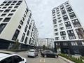 2-комнатная квартира · 53 м² · 8/9 этаж, Е 103 5 за 30.5 млн ₸ в Астане, Нура р-н — фото 24