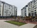 2-комнатная квартира · 53 м² · 8/9 этаж, Е 103 5 за 30.5 млн ₸ в Астане, Нура р-н — фото 25