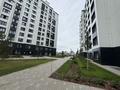2-комнатная квартира · 53 м² · 8/9 этаж, Е 103 5 за 30.5 млн ₸ в Астане, Нура р-н — фото 26