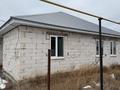 Отдельный дом · 4 комнаты · 120 м² · 10 сот., жилой массив Бауырластар, Бауырластар 3 486 за 14 млн 〒 в Актобе — фото 2