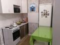 1-бөлмелі пәтер · 33 м² · 11/22 қабат, Чингиз Айтматов 34/1, бағасы: 20.5 млн ₸ в Астане, Нура р-н — фото 5