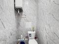 3-бөлмелі пәтер · 63 м² · 2/6 қабат, микрорайон Береке 47, бағасы: 32.5 млн ₸ в Костанае — фото 16
