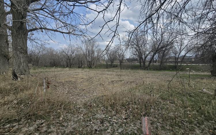 Жер телімі · 12 сотық, Қаскелең, бағасы: 33 млн ₸ в Каскелене — фото 2
