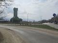 Жер телімі · 12 сотық, Қаскелең, бағасы: 33 млн ₸ в Каскелене — фото 11