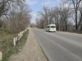 Жер телімі · 12 сотық, Қаскелең, бағасы: 33 млн ₸ в Каскелене — фото 8