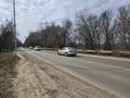 Жер телімі · 12 сотық, Қаскелең, бағасы: 33 млн ₸ в Каскелене — фото 9