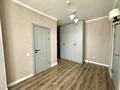 3-комнатная квартира · 60 м² · 20/23 этаж, Орынбор 1Б за ~ 37.5 млн ₸ в Астане, Есильский р-н — фото 10