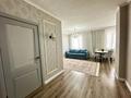 3-комнатная квартира · 60 м² · 20/23 этаж, Орынбор 1Б за ~ 37.5 млн ₸ в Астане, Есильский р-н — фото 11