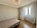 3-комнатная квартира · 60 м² · 20/23 этаж, Орынбор 1Б за ~ 37.5 млн ₸ в Астане, Есильский р-н — фото 12