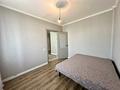 3-комнатная квартира · 60 м² · 20/23 этаж, Орынбор 1Б за ~ 37.5 млн ₸ в Астане, Есильский р-н — фото 14