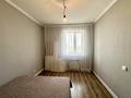 3-комнатная квартира · 60 м² · 20/23 этаж, Орынбор 1Б за ~ 37.5 млн ₸ в Астане, Есильский р-н — фото 15
