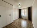 3-комнатная квартира · 60 м² · 20/23 этаж, Орынбор 1Б за ~ 37.5 млн ₸ в Астане, Есильский р-н — фото 16