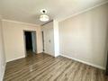 3-комнатная квартира · 60 м² · 20/23 этаж, Орынбор 1Б за ~ 37.5 млн ₸ в Астане, Есильский р-н — фото 17