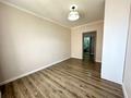 3-комнатная квартира · 60 м² · 20/23 этаж, Орынбор 1Б за ~ 37.5 млн ₸ в Астане, Есильский р-н — фото 18