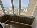 3-комнатная квартира · 60 м² · 20/23 этаж, Орынбор 1Б за ~ 37.5 млн ₸ в Астане, Есильский р-н — фото 19