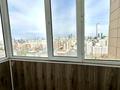 3-комнатная квартира · 60 м² · 20/23 этаж, Орынбор 1Б за ~ 37.5 млн ₸ в Астане, Есильский р-н — фото 20